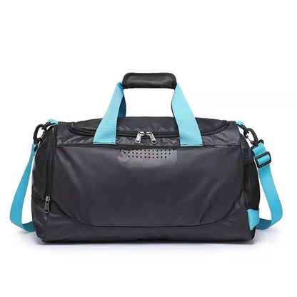 High Quality Waterproof Training Gym Bag