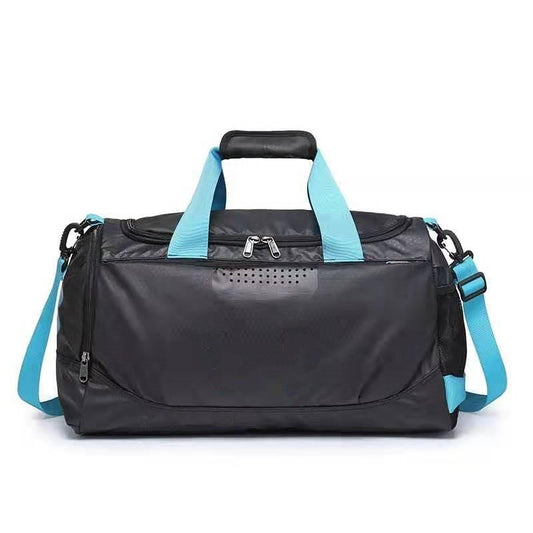 High Quality Waterproof Training Gym Bag