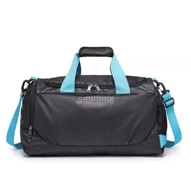 High Quality Waterproof Training Gym Bag
