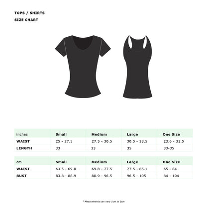 Sprint Mesh Training Tank – Women